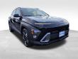 Certified 2024 Hyundai Kona SEL SUV
