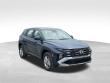 New 2026 Hyundai Tucson SE AWD SUV