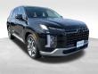 Used 2024 Hyundai Palisade SEL SUV