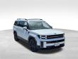 New 2026 Hyundai Santa Fe Hybrid Calligraphy SUV