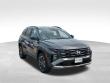 New 2026 Hyundai Tucson SEL Plus AWD SUV