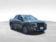 New 2025 Hyundai Santa Cruz XRT Truck Crew Cab