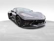 Used 2026 Chevrolet Corvette Stingray Stingray w/1LT Coupe