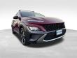 Used 2023 Hyundai Kona Limited SUV