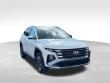 New 2026 Hyundai Tucson SEL AWD SUV