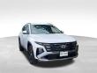 New 2026 Hyundai Tucson SEL Plus AWD SUV