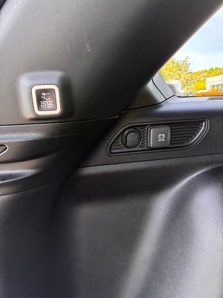 2024 Jeep Grand Cherokee Limited - Photo 13