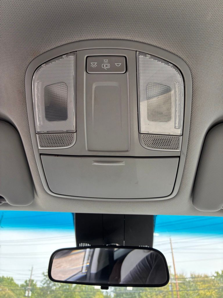 2019 Hyundai Tucson SE - Photo 43
