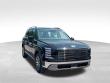 New 2027 Hyundai Palisade SEL AWD SUV
