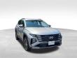 New 2026 Hyundai Tucson SEL Plus AWD SUV