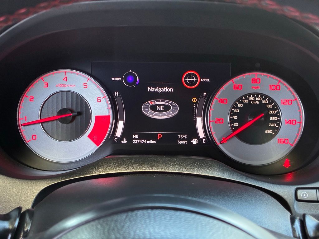 2021 Acura RDX A-Spec Package - Photo 31