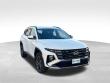 New 2026 Hyundai Tucson SEL Plus AWD SUV