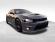 Used 2018 Dodge Charger R/T 392 Sedan