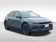 New 2025 Hyundai IONIQ 5 XRT SUV