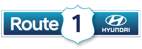 Route 1 Hyundai