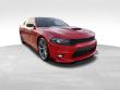 Used 2021 Dodge Charger R/T Sedan