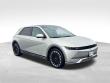 Used 2024 Hyundai IONIQ 5 Limited SUV