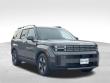 New 2026 Hyundai Santa Fe Hybrid SEL SUV