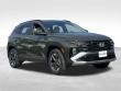 New 2025 Hyundai Tucson SEL AWD SUV