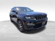 Used 2024 Jeep Grand Cherokee Limited SUV