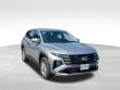 New 2026 Hyundai Tucson SE AWD SUV