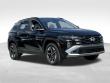 New 2025 Hyundai Tucson SEL Convenience AWD SUV
