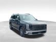 New 2027 Hyundai Palisade SEL Premium AWD SUV