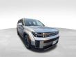 New 2026 Hyundai Santa Fe SE AWD SUV