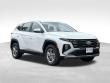 New 2025 Hyundai Tucson SE AWD SUV