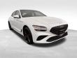 Certified 2023 Genesis G70  Sedan