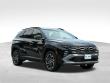 New 2025 Hyundai Tucson Limited AWD SUV