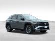 New 2025 Hyundai Tucson SEL AWD SUV