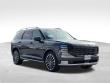 New 2026 Hyundai Palisade Calligraphy AWD SUV