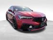 Used 2024 Acura Integra Type S Hatchback