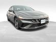 Used 2024 Hyundai Elantra SEL Sedan