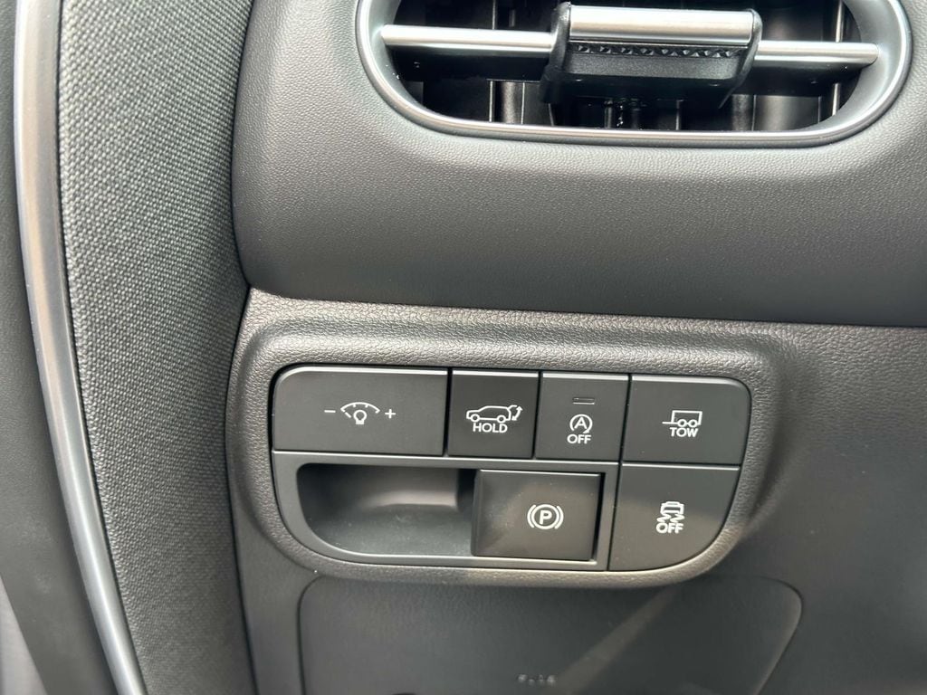 2026 Hyundai Palisade Calligraphy - Photo 29