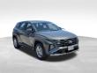 New 2026 Hyundai Tucson SE AWD SUV