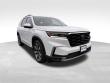 Used 2023 Honda Pilot Elite SUV