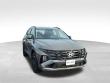 New 2026 Hyundai Tucson SEL Plus AWD SUV