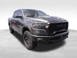 Used 2026 Ram 1500 Rebel Truck Crew Cab