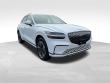 Used 2026 Genesis Electrified GV70 AWD SUV