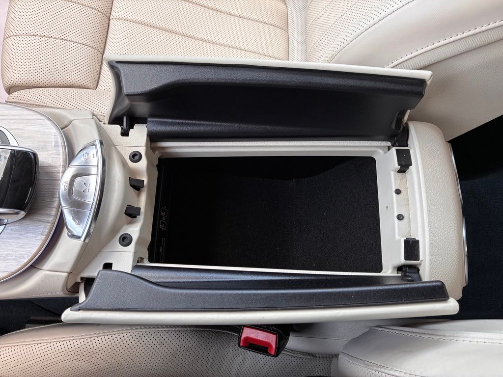 2020 Mercedes-Benz E-Class E450 - Photo 41
