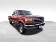 Used 1997 Ford F-250  Truck Extended Cab