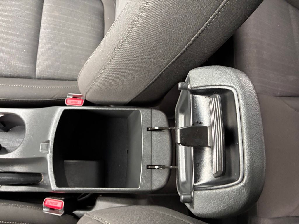 2022 Hyundai Kona SEL - Photo 36