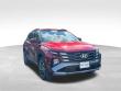 New 2026 Hyundai Tucson SEL Plus AWD SUV