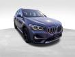 Used 2020 BMW X1 xDrive28i SUV