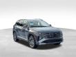 New 2026 Hyundai Tucson Hybrid Limited SUV