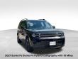 New 2027 Hyundai Santa Fe HEV Calligraphy SUV