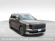 New 2026 Hyundai Palisade Calligraphy AWD SUV