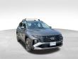 New 2026 Hyundai Tucson SEL AWD SUV